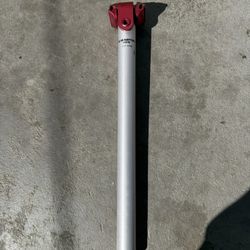 Seat Post