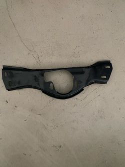 Cross Member T5 Borg Warner