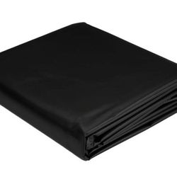 pond boss Pond skins PVC Pond
Liner 7 ft. x 10 ft.