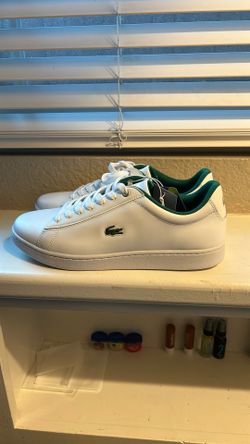 LACOSTE Shoes