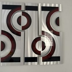 Wall Art - Cuadro 