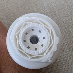 Refrigerator water filters