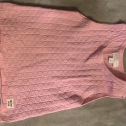 Grayson Mini 3t