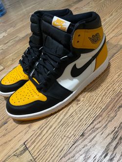Jordan’s