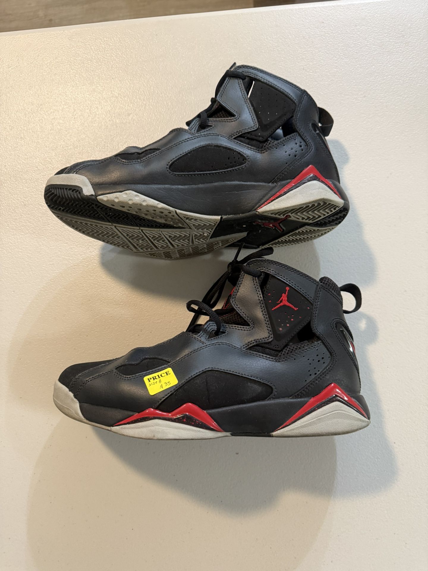 Jordan Men Size 8