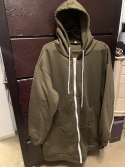 New Women’s Sweaters