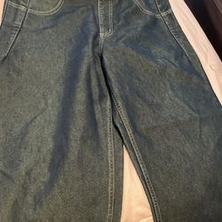 Pantalon guess pascal new arrivals