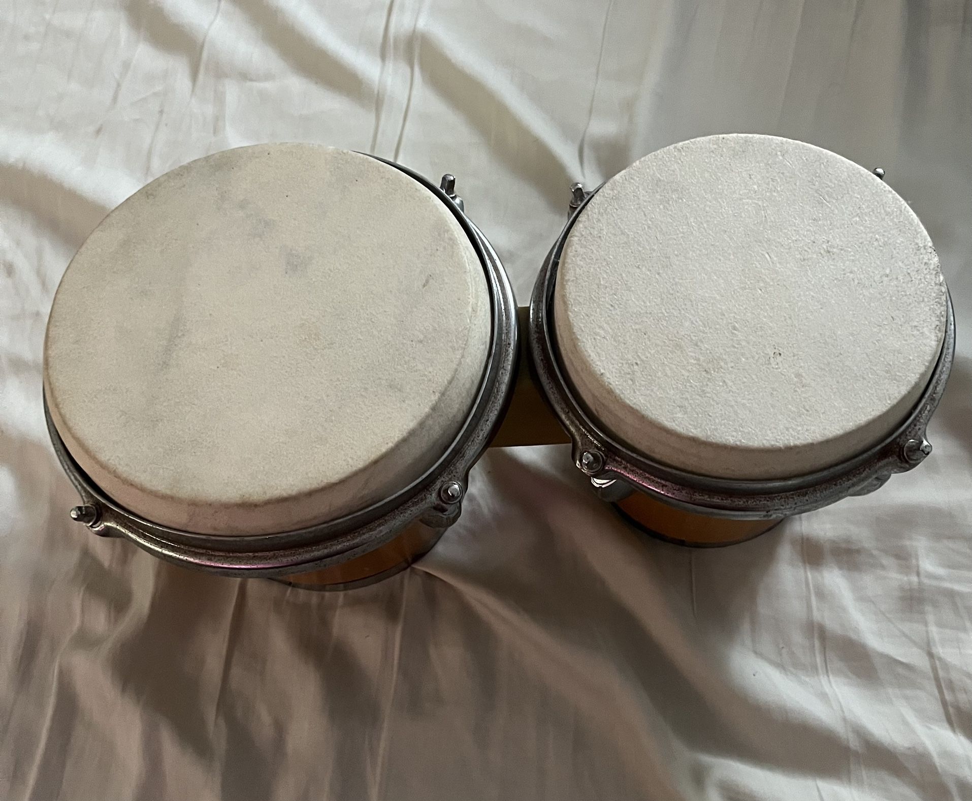 Bongos