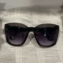 Michael Kors Sunglasses/ Lentes De Sol Marca Michael Kors