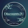 Discounts2U