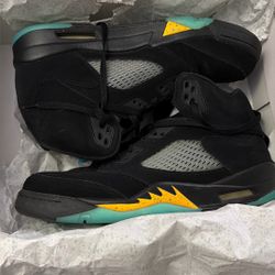 Jordan5 Retro