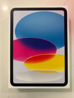 Apple iPad Pro 11 inch