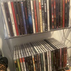 Cds
