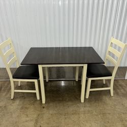 Table Set