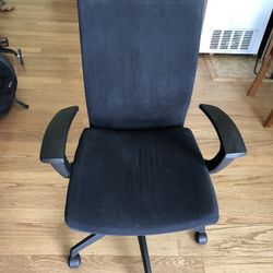 Free Office Chair