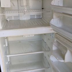 Fringe For Sale 100$ Obo