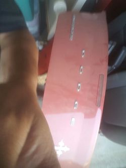 parts