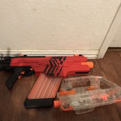 Toys Para Niños
