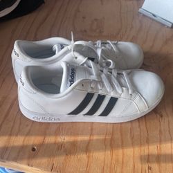Adidas Size 6 New