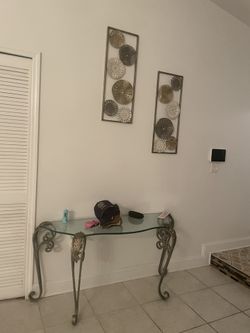 Cuadros Frames