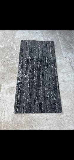 Carpet Tile