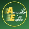 AMAZONICO EXPRESS 