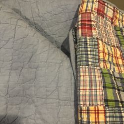 Kids Comforters by Company kids