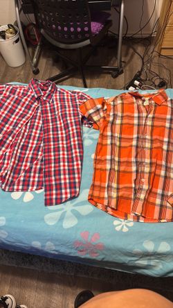 Shirts