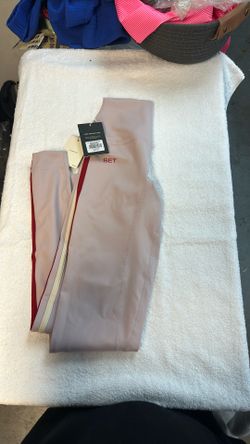 set legging