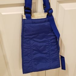 Adjustable Dog Support Sling For Hind Quarters