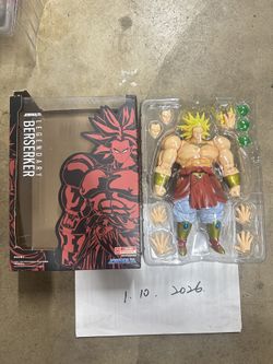 Dragon Ball