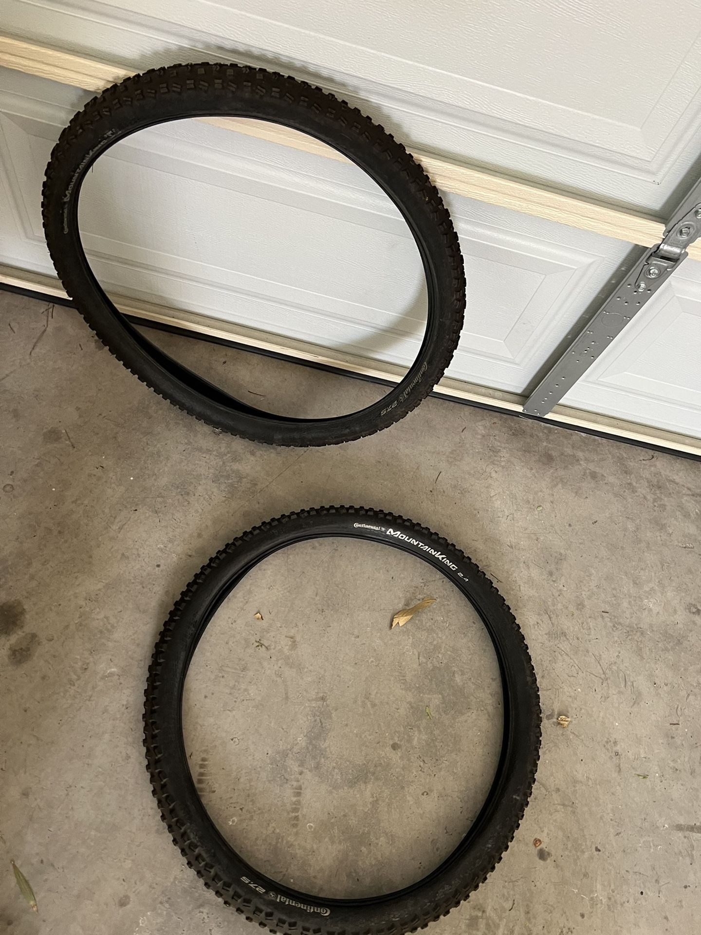 Bike tires for Sale in Buckeye, AZ OfferUp