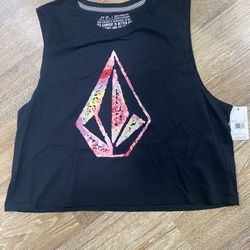 Volcom Shirt