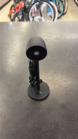 Nintendo switch 2 Camera