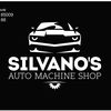 silvano