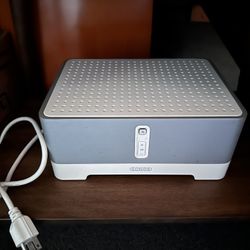 Sonos ZonePlayer ZP100 Digital Music System - Used (With Power Cable)