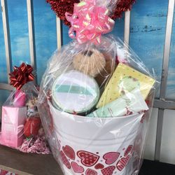 Regalos De San Valentín Perfumes Jafra