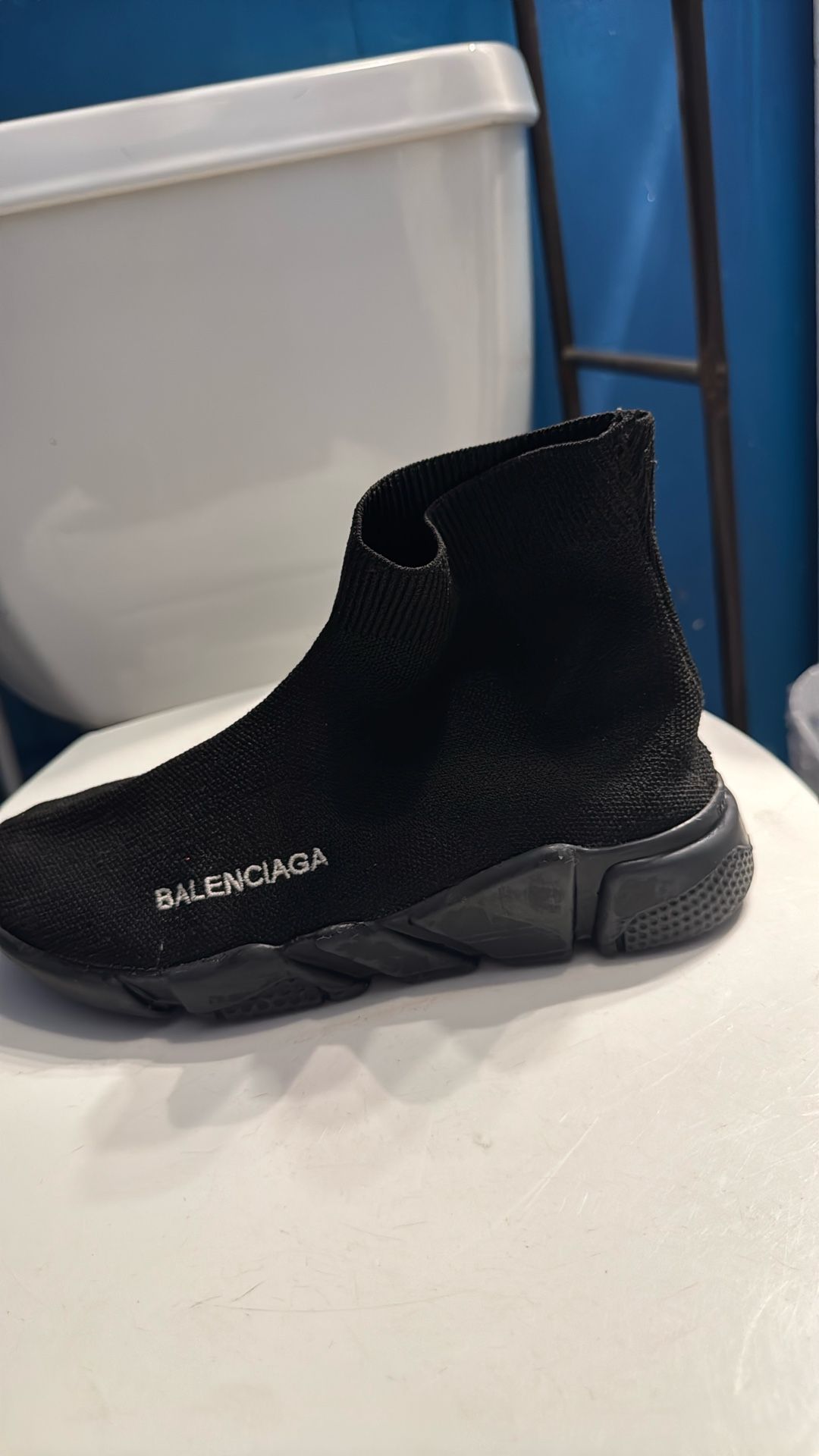 Balenciaga