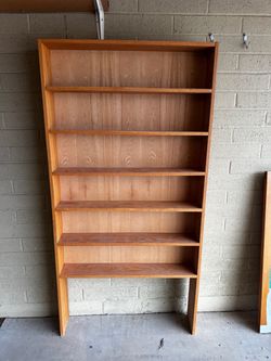 shelf rack