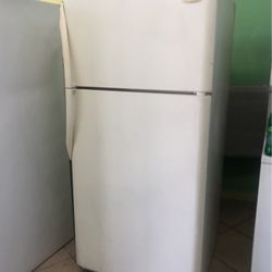 Refrigerador