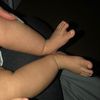Adrianaa