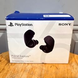 🔥$130 Cada Uno 🔥Precio Firme 🔥 Original🔥Caja Sellada De Fábrica