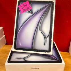 iPad Air 128gb Wi-Fi OnLy