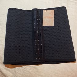 Waist Cincher / Faja /cinturilla
