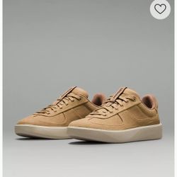 Men's Cityverse Canvas Sneaker Size 12