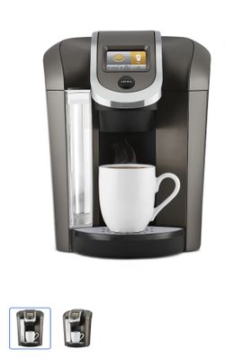 Keurig 500 2.0