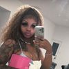 Lonna