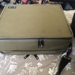 PIRATELAB BAG