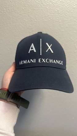 Armani