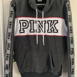 PINK Tops & Hoodies